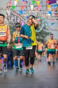 BIB: 42945, 47398
                            <button type="button" onclick="openModal(9787078)" class="btn btn-primary btn-sm float-right btn-popup" data-toggle="modal" data-target=".modal-high-quality">
                        <i class="fas fa-shopping-cart"></i> Add to Cart
                    </button>
                                            <button type="button" onclick="isThisMe(9787078, true)" class="btn btn-success btn-sm float-right btn-popup btn-isme hidden" data-toggle="tooltip" data-placement="bottom" title="นี่คือรูปของคุณใช่ไหม คลิกที่นี่เพื่อเอาเข้าอัลบั้ม">
                        <i class="fas fa-plus"></i> Add to album
                    </button>
                    <button type="button" onclick="isThisMe(9787078, false)" class="btn btn-warning btn-sm float-right btn-popup btn-isnotme hidden">
                        <i class="fas fa-ban"></i> Remove from album
                    </button>